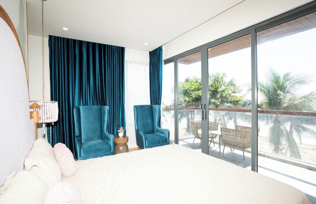 Happy Stay - Foto 66