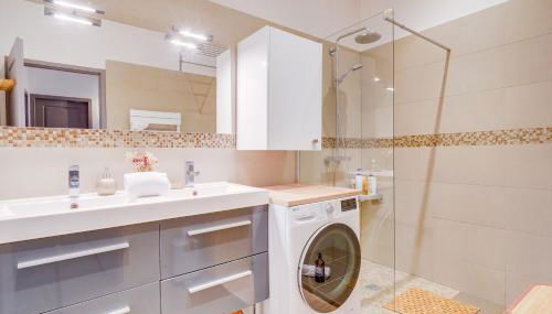 Le Précieux - Appt Place de la Victoire - Foto 5, Other