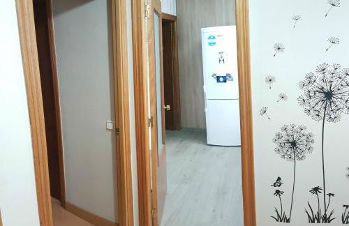 www apartamentovaldivia es Parking incluido - Foto 24