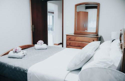 Ocean Breeze - Photo 20