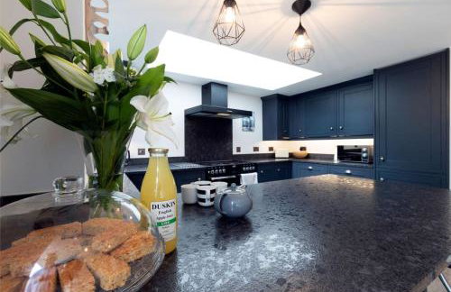 SandiCottage - Foto 20