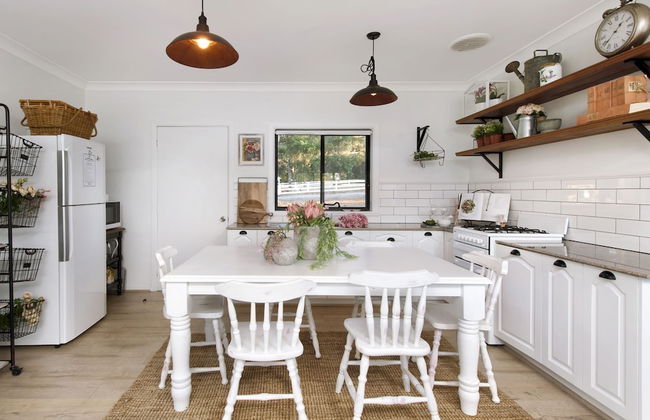 The Woods Farm Jervis Bay - Photo 58