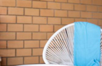 Augusta Beach | Ocean Front - Foto 28