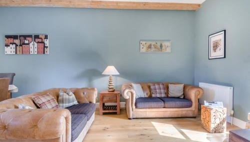 3 Bed in Blythburgh oc-h32647 - Foto 3, Other