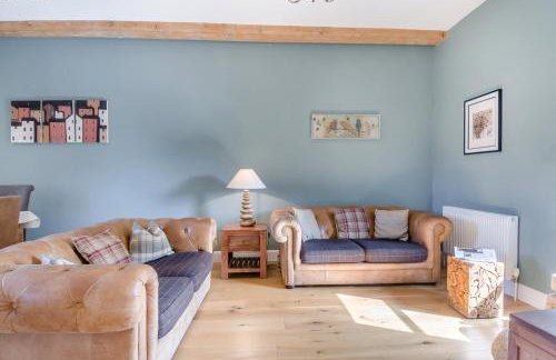 3 Bed in Blythburgh oc-h32647 - Foto 3