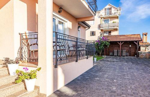 Apartment AnaKatarina - Foto 80