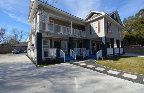 SuperValue Suite #8 @ East End Revitalized - Foto 34