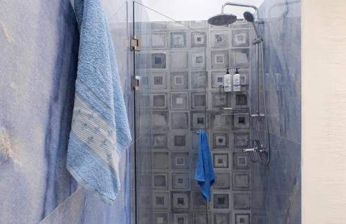 Villa Mylos - Foto 32