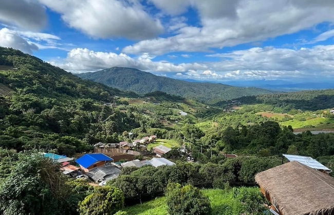 MonLomNao Homestay - Photo 34