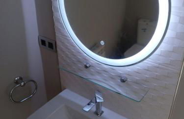 Travesia Rooms - Foto 35