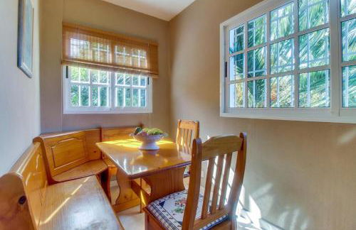 Villa Morera - Foto 10