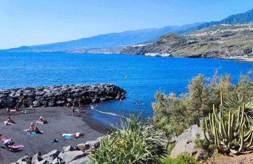 Top Luxury Villa to the Ocean - Foto 35