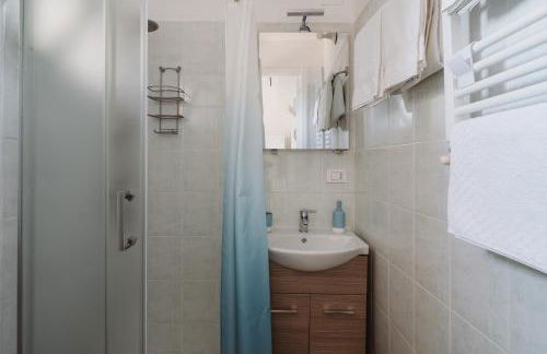 Villa Solaria - Foto 28