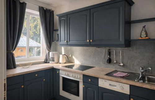 Tivoli Apartments - Foto 31