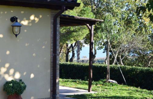 Villa Manu - Foto 12