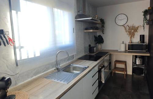 Sitges Casablanca - Photo 24