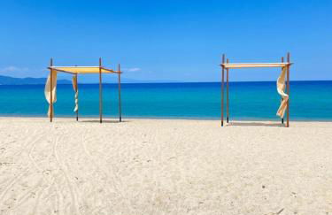 Seafront Oasis Beach Houses - Foto 1