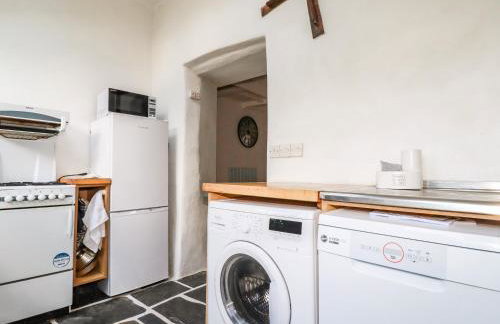 Gwynn Cottage - Foto 10