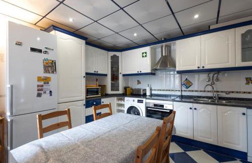 Casa Guadiana e Mar - Foto 27