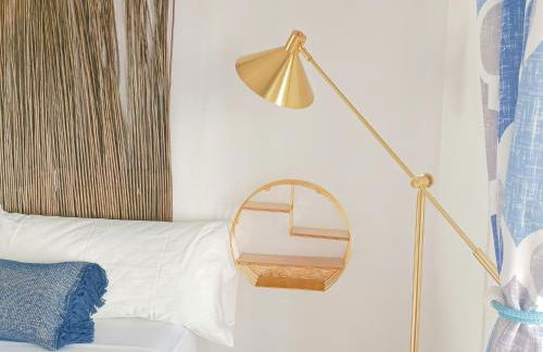 Casa Bakara Zahara beach - Photo 15