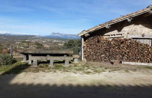 Casa Sanchez - Foto 8