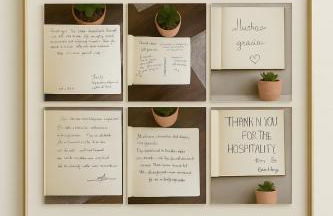 Centre de Paris à 10min, gare à 2 min à pieds, Parking privé gratuit - Foto 25