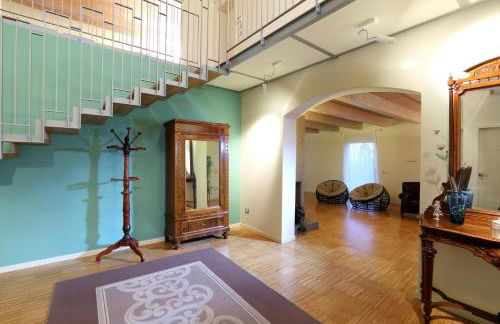 Trere Agriturismo - Foto 156