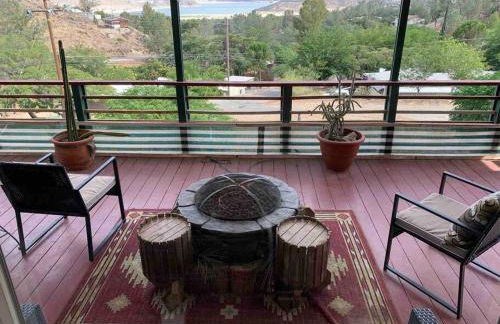 Views Views Views! - Foto 27