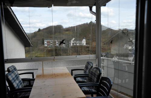 Rothaarsteig Ferienhaus - Photo 19