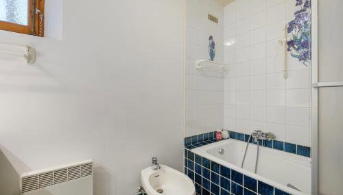 Propriété Fontaine Margo - Foto 4