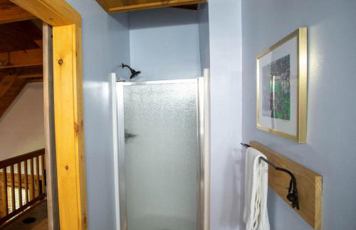 Ridgeview - Foto 19