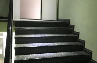 Messe-hotelzimmer-appartements - Foto 42