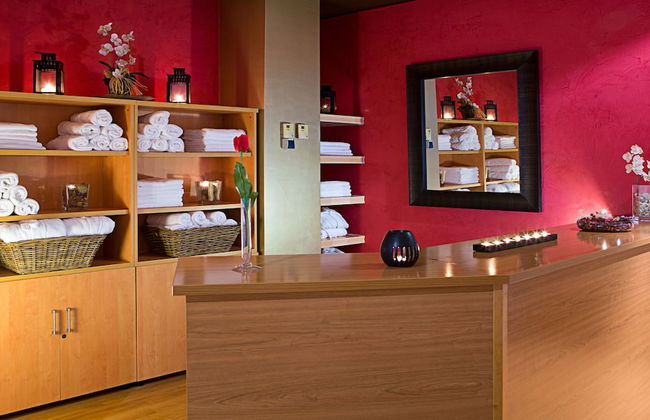 Apartamentos Alday - Foto 2