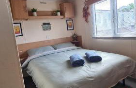 Meadows nook - Photo 7