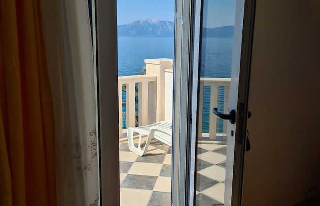 Apartments Pansion Franka 3 - Foto 56