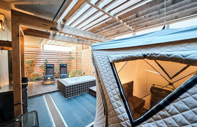 R.KAMAKURA - Foto 60