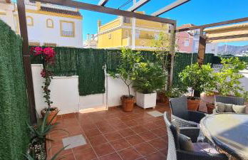 Chalet Francisco - Foto 18