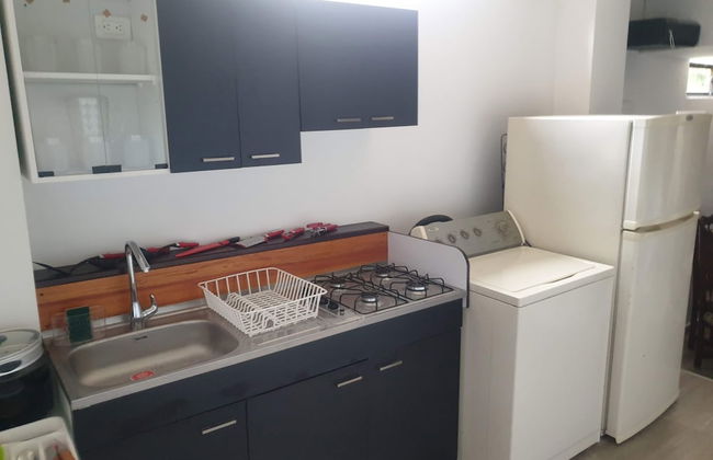 PILARICA GARDENS - Foto 27