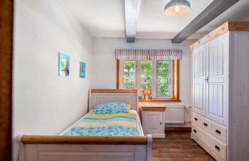 Fewo Silke Dethlefsen - Foto 51