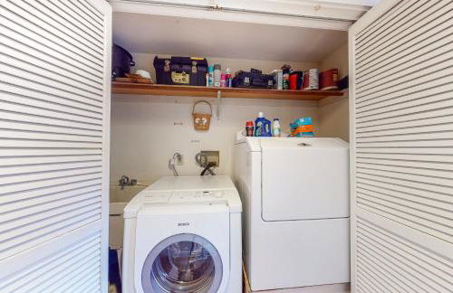 Life's Better at the Beach - Foto 25