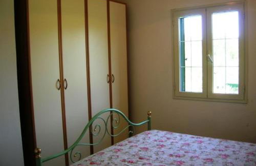 Deiana's Apartment - Cardedu Beachside - Foto 35