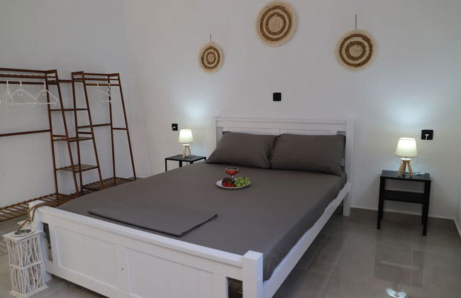 Calma Eco Houses - Foto 14