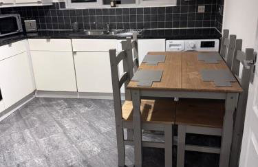 Hogwarts apartment - Foto 10