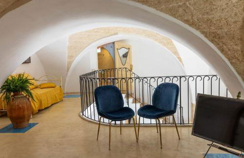 Corte Del Campanaro - Foto 20