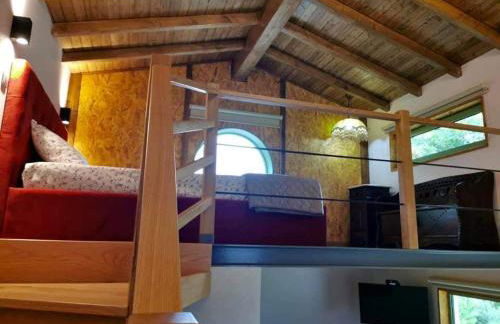 Quinta dos Caseiros do Paço de Giela - Foto 14