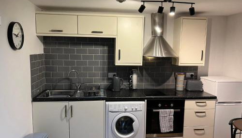 Stonebarn Lane - Foto 4