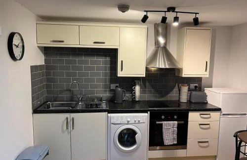 Stonebarn Lane - Foto 4