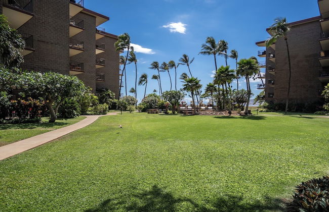 Modern and Relaxing Oceanfront Vistas - Foto 25