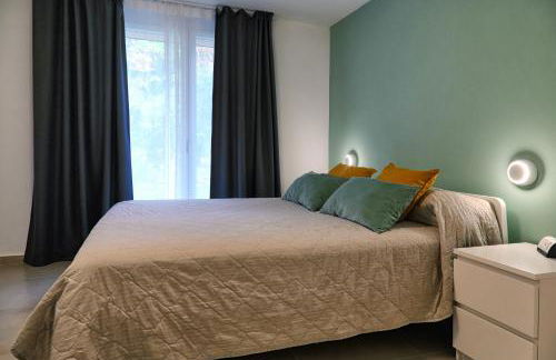 BELVEDERE CERIEL - Foto 31