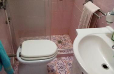 casa giardino - Foto 25